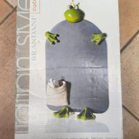 lavagna da cucina  brandani