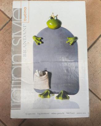 lavagna da cucina  brandani