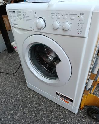 🌀 Lavatrice,6 kg classe A,++ € 250,00 🌀