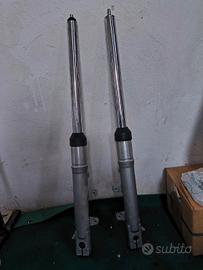 Forcelle Moto Guzzi  32mm