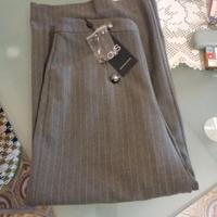 Pantalone donna