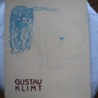 Gustav Klimt. Papiers érotiques