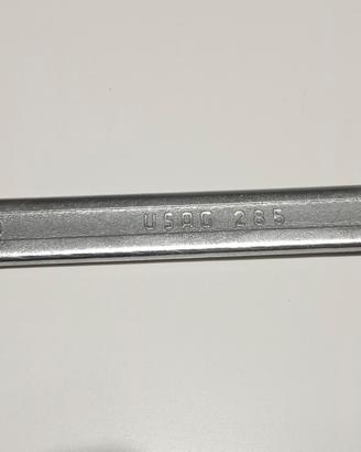 Chiave combinata USAG 285 mm.30