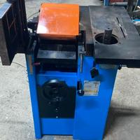 SEGA COMBINATA PER LEGNO