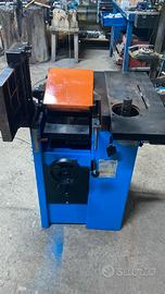 SEGA COMBINATA PER LEGNO