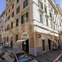 Negozio Roma [Cod. rif 3277523VCG]