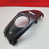 COVER CENTRALE HONDA CB 125 R 2018 2019 CBF 2020