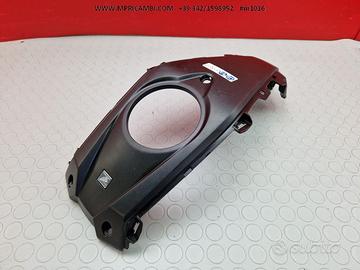 COVER CENTRALE HONDA CB 125 R 2018 2019 CBF 2020