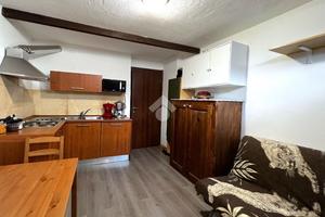 MONOLOCALE A SESTRIERE