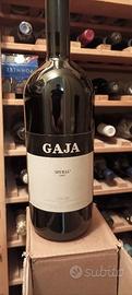 GAJA SPERSS MAGNUM - 1997