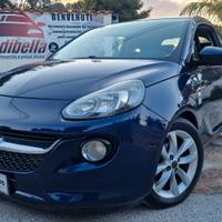 Opel Adam 1.4 87 CV GPL Tech Jam