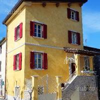 Casa vacanze House Versilia Luca e Giada