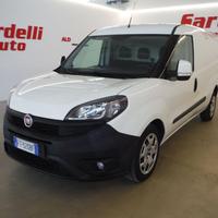 FIAT Doblo Doblò 1.6 MJT PL-TN Cargo Maxi 3 POS