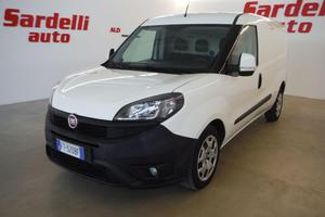 FIAT Doblo Doblò 1.6 MJT PL-TN Cargo Maxi 3 POS