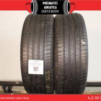 2 Gomme 225 60 R 18 Pirelli al 70% SPED GRATIS
