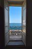 carloforte-appartamento-vista-sul-porto