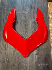 Carena anteriore originale Ducati Panigale