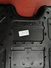 494498 tappeto typhoon 5o 1' serie