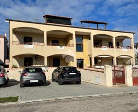 3 LOCALI A ALGHERO