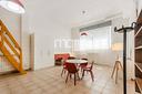 loft-open-space-di-67-m²-con-1-locale-a-milano