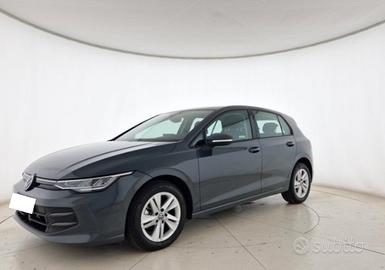 VOLKSWAGEN GOLF 2.0 116CV LIFE 2025
