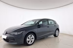 VOLKSWAGEN GOLF 2.0 116CV LIFE 2025