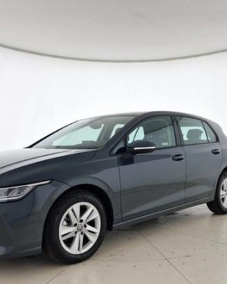 VOLKSWAGEN GOLF 2.0 116CV LIFE 2025
