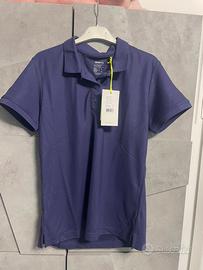 Polo Craft