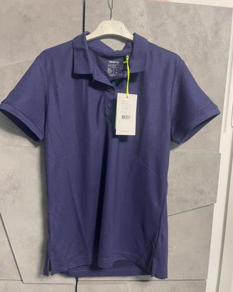 Polo Craft