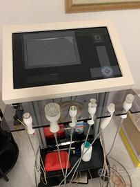 Elettromedicale