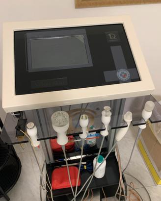 Elettromedicale