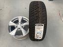 cerchi-gomme-205-55-16-invernali-vw-golf-audi-a3