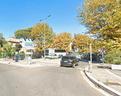 fiumicino-trilocale-spese-comprese