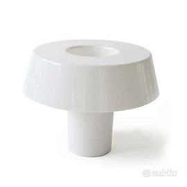 LAMPADA ARTEMIDE AMAMI