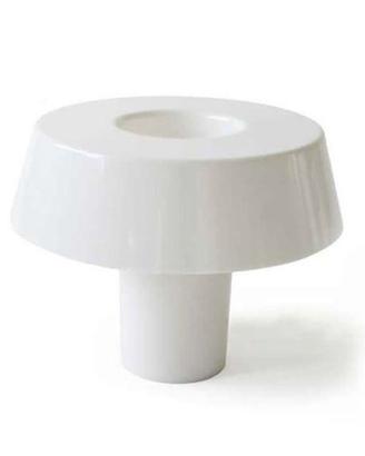 LAMPADA ARTEMIDE AMAMI