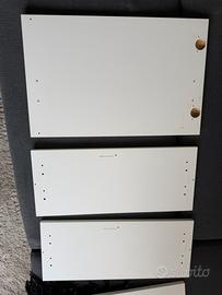 Ante ikea besta lappviken