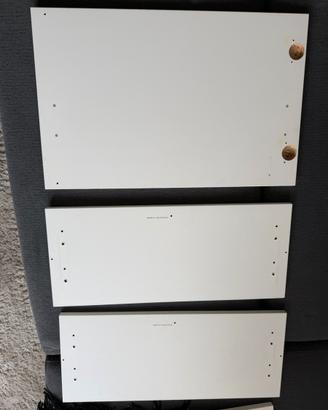 Ante ikea besta lappviken