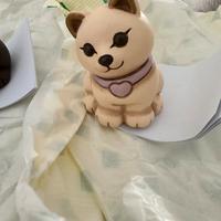 Gatto bianco thun edizione limitata 2026