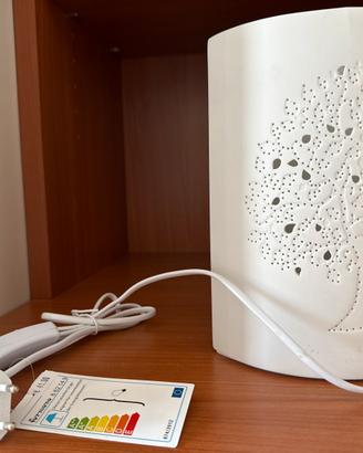 Luce da arredamento