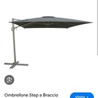 ombrellone 