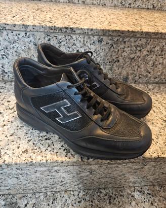 scarpe Hogan uomo
