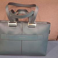 Borsa