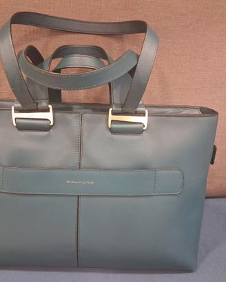 Borsa