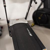 Tapis roulant JK Fitness