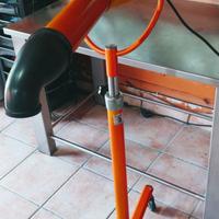 Phon Professionale MISTRAL PHOENIX