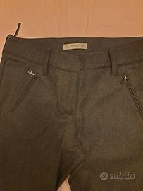 pantaloni  prada