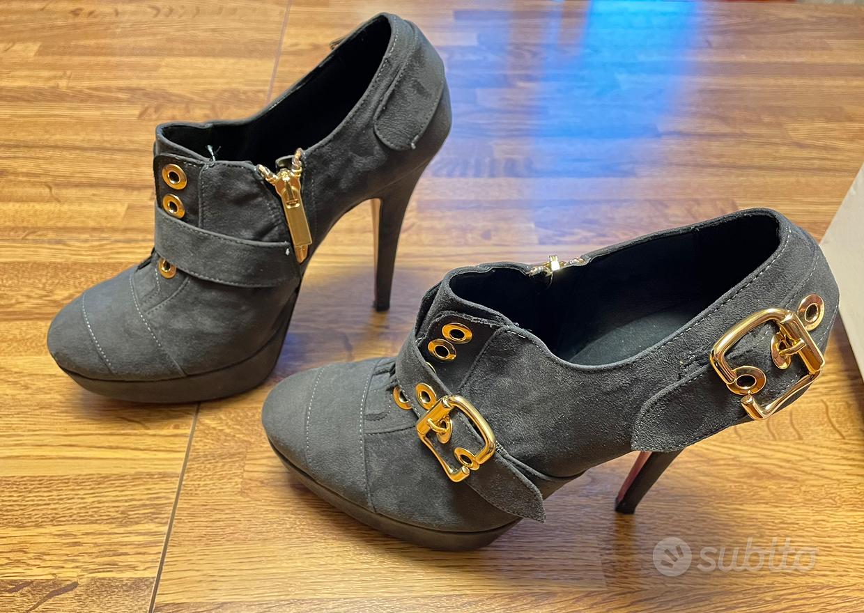 Altamarea Tacchi Altamarea Calzature Altamarea Scarpe Odak