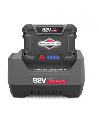 Caricabatteria Briggs & Stratton EBSRC82- Cardelli