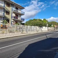 Attività  Commerciale - Catania