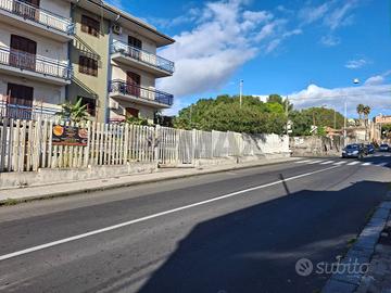 Attività  Commerciale - Catania